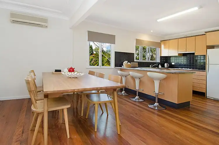 Third view of Homely house listing, 99 Jenner Street, Nundah QLD 4012