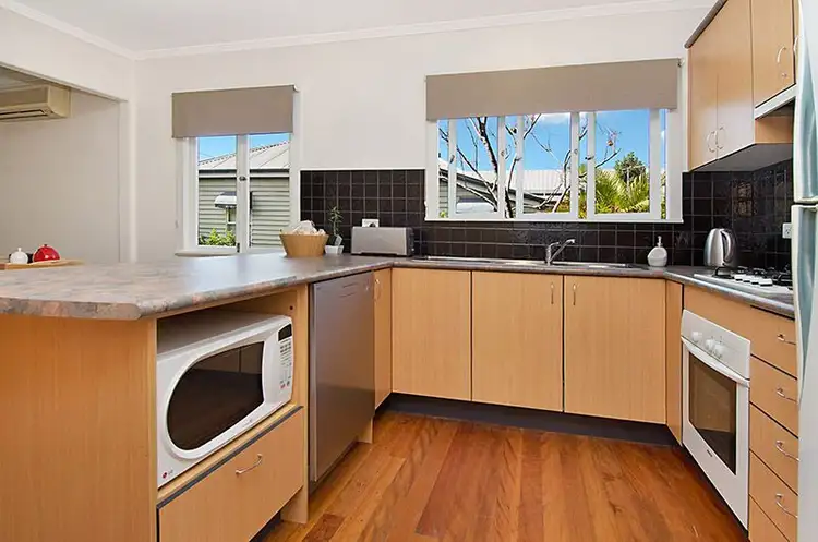 Fourth view of Homely house listing, 99 Jenner Street, Nundah QLD 4012