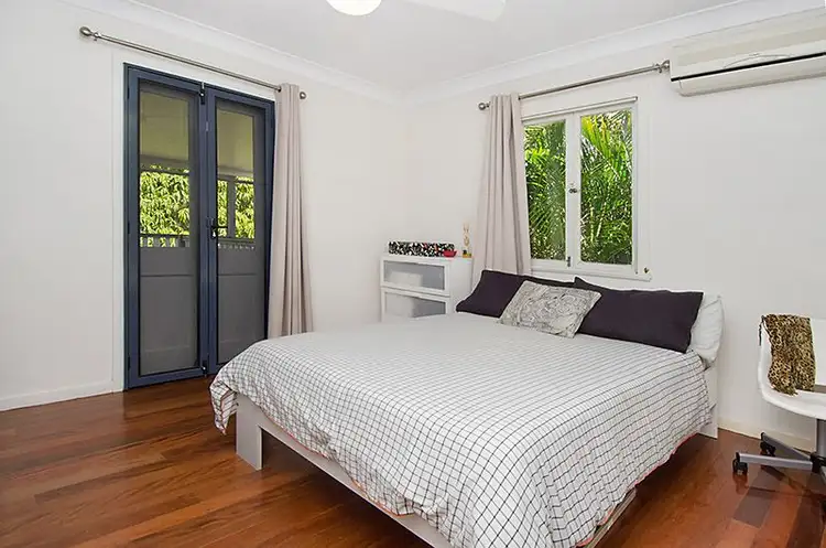 Fifth view of Homely house listing, 99 Jenner Street, Nundah QLD 4012