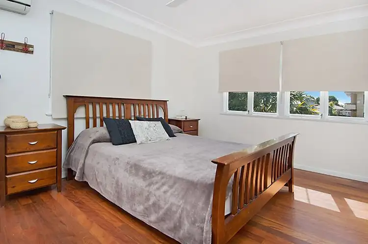 Sixth view of Homely house listing, 99 Jenner Street, Nundah QLD 4012