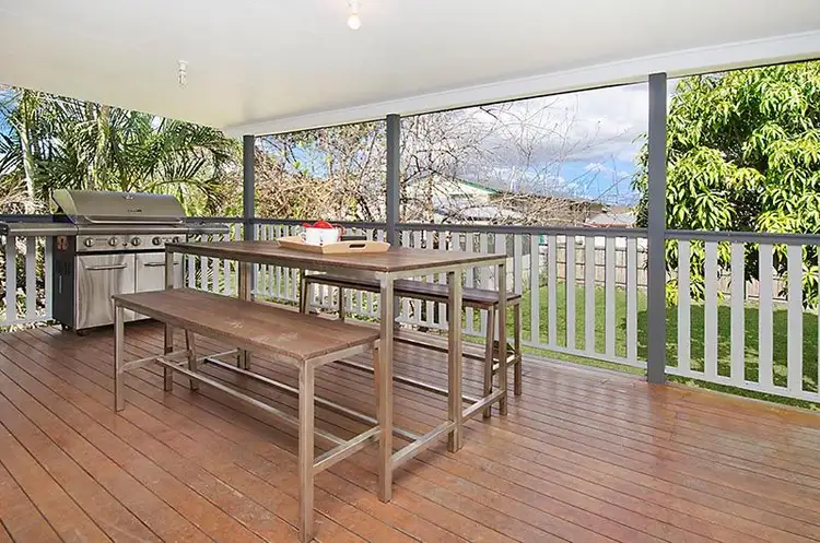 Seventh view of Homely house listing, 99 Jenner Street, Nundah QLD 4012