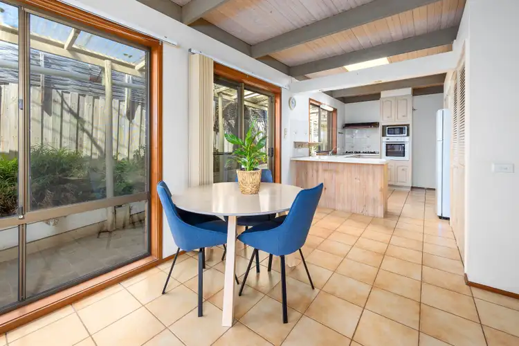 Third view of Homely house listing, 94 Foam Street, Rosebud VIC 3939