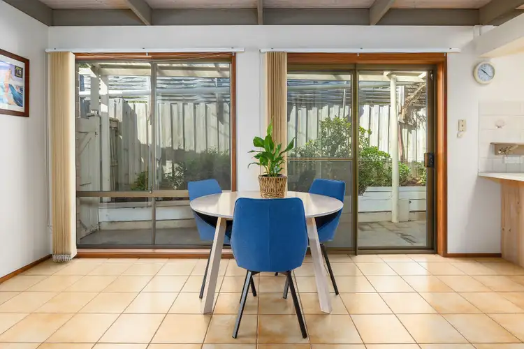 Fourth view of Homely house listing, 94 Foam Street, Rosebud VIC 3939