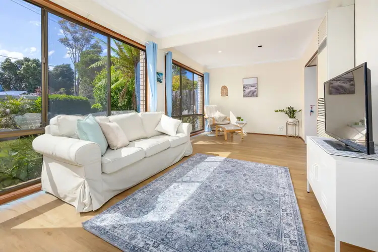Sixth view of Homely house listing, 94 Foam Street, Rosebud VIC 3939