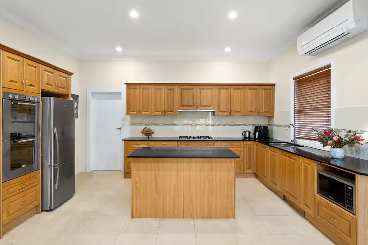 Third view of Homely house listing, 22 Roach Street, Arncliffe NSW 2205
