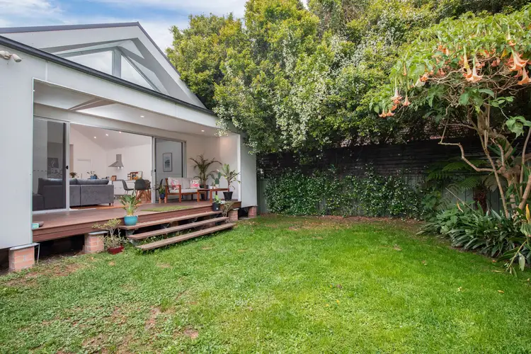 3 The Avenue, Maryville NSW 2293