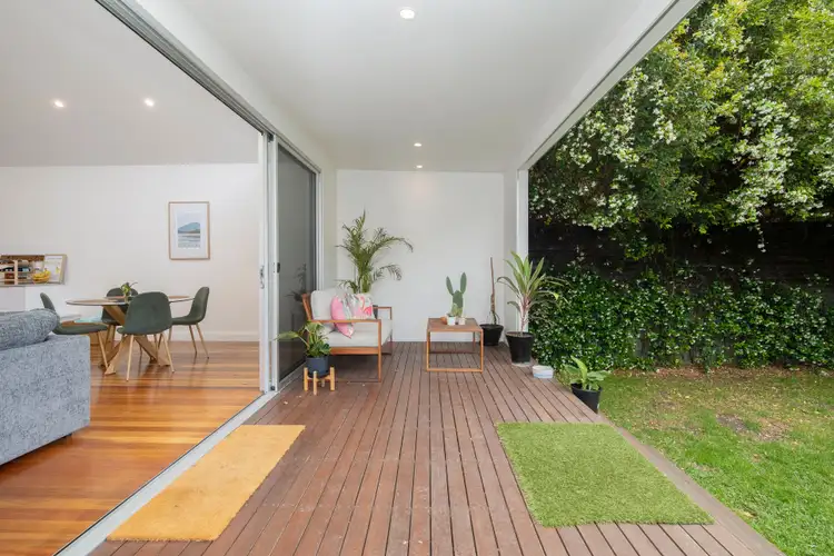 Fifth view of Homely house listing, 3 The Avenue, Maryville NSW 2293