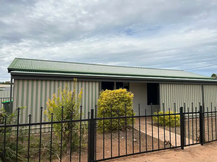 27-29 Edith Street, Stirling North SA 5710