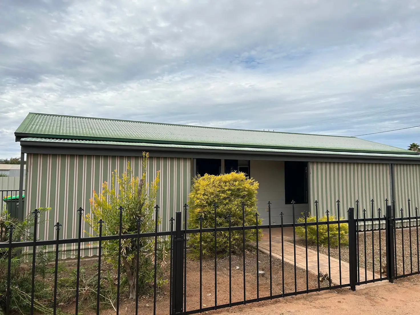 Main view of Homely house listing, 27-29 Edith Street, Stirling North SA 5710