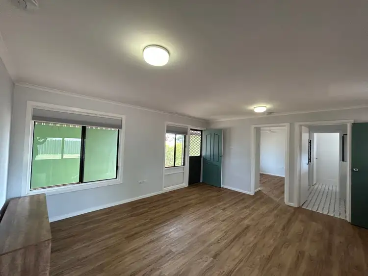 Second view of Homely house listing, 27-29 Edith Street, Stirling North SA 5710