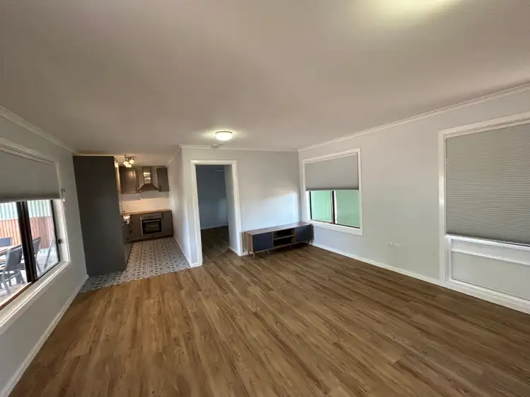 Fourth view of Homely house listing, 27-29 Edith Street, Stirling North SA 5710