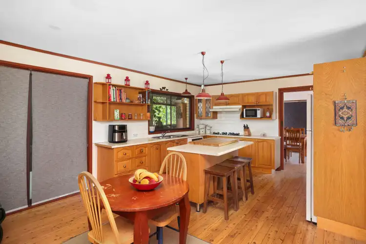 Second view of Homely house listing, 37 Broughton Street, Moss Vale NSW 2577