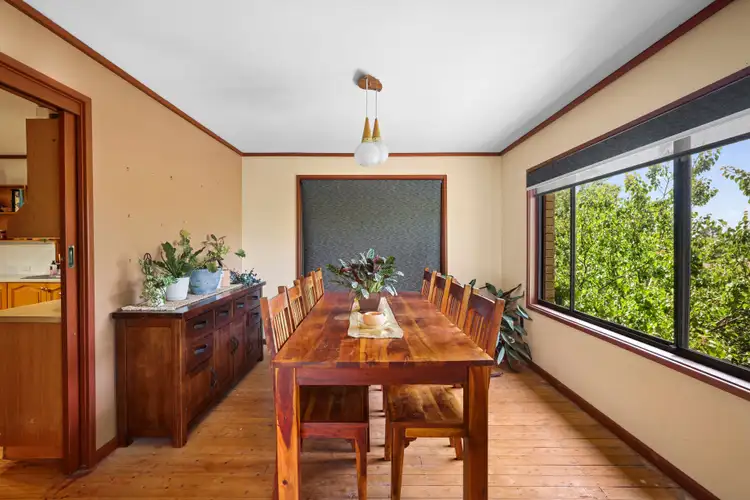 Third view of Homely house listing, 37 Broughton Street, Moss Vale NSW 2577