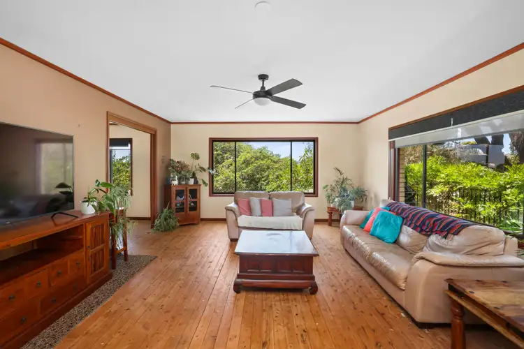 Fourth view of Homely house listing, 37 Broughton Street, Moss Vale NSW 2577