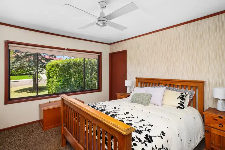 Fifth view of Homely house listing, 37 Broughton Street, Moss Vale NSW 2577