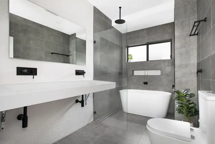 Fifth view of Homely house listing, 16A Adams Avenue, Malabar NSW 2036