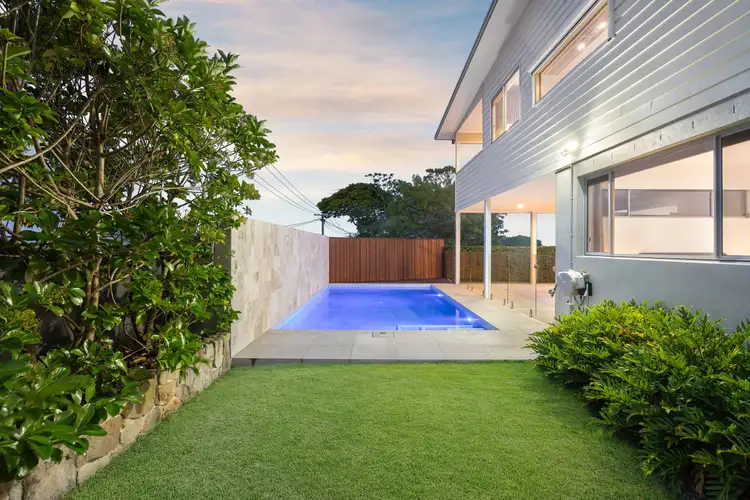 Second view of Homely house listing, 1 Monks Crescent, Buderim QLD 4556