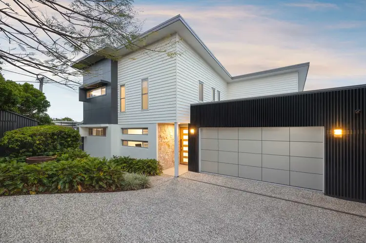 Third view of Homely house listing, 1 Monks Crescent, Buderim QLD 4556