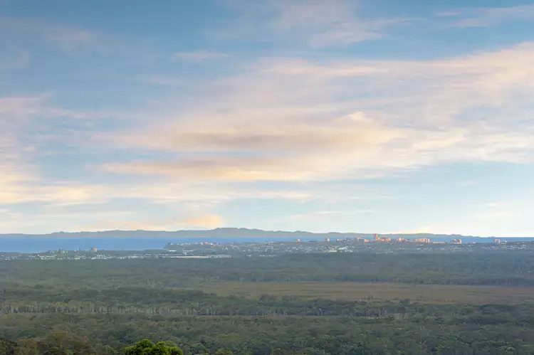 Sixth view of Homely house listing, 1 Monks Crescent, Buderim QLD 4556