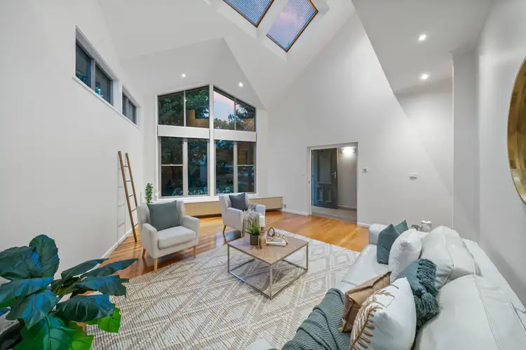 Sixth view of Homely house listing, 24 Bamford Street, Hughes ACT 2605