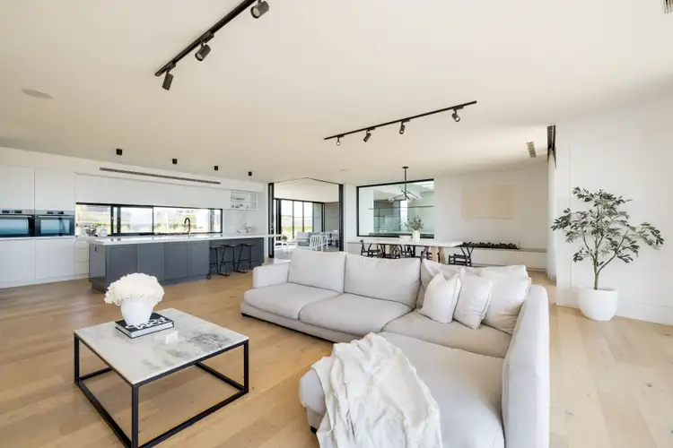 Fourth view of Homely house listing, 8 Whale Avenue, Warrnambool VIC 3280