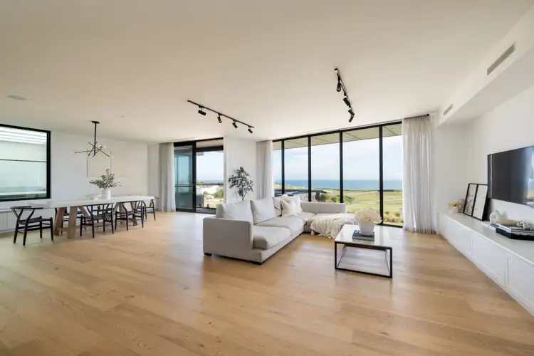 Fifth view of Homely house listing, 8 Whale Avenue, Warrnambool VIC 3280