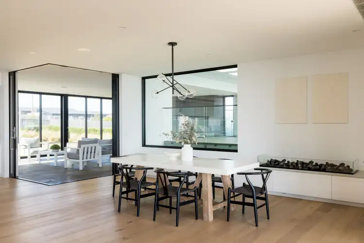 Sixth view of Homely house listing, 8 Whale Avenue, Warrnambool VIC 3280