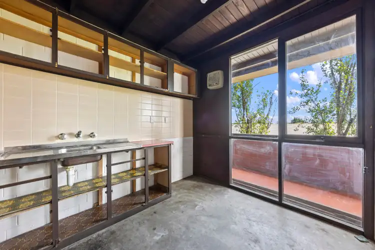 Fifth view of Homely house listing, 42/197-201 Anzac Highway, Plympton SA 5038