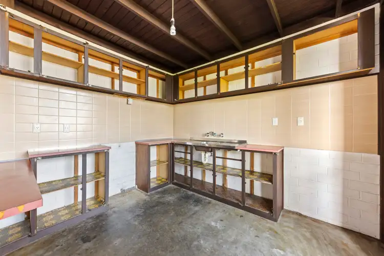 Seventh view of Homely house listing, 42/197-201 Anzac Highway, Plympton SA 5038