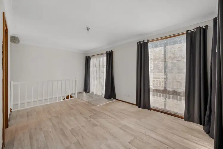 Sixth view of Homely house listing, 28 Graphite Place, Eagle Vale NSW 2558