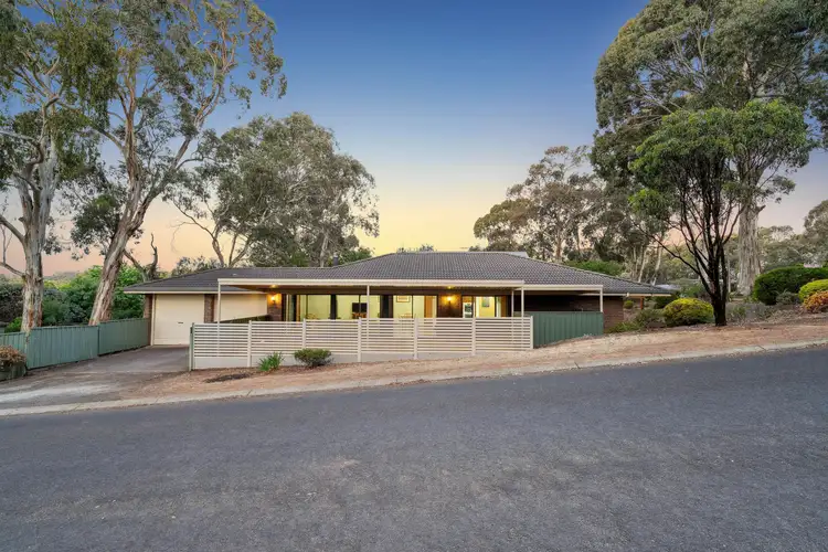 Main view of Homely house listing, 1 Wigzell Street, Littlehampton SA 5250