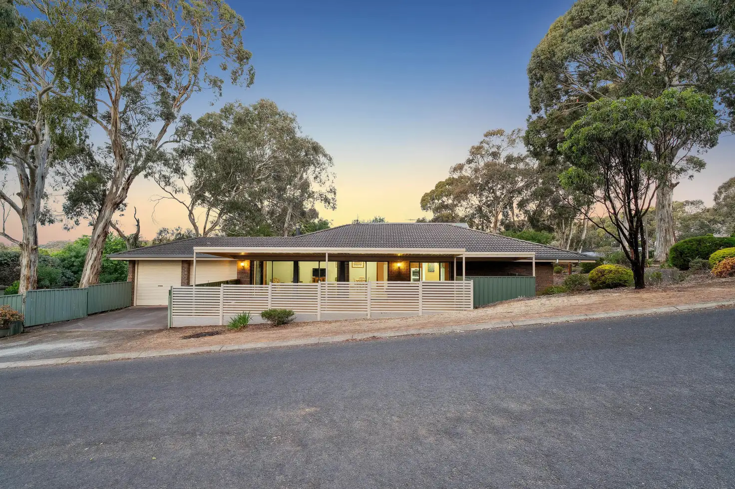 Main view of Homely house listing, 1 Wigzell Street, Littlehampton SA 5250