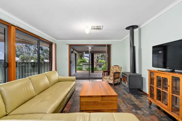 Third view of Homely house listing, 1 Wigzell Street, Littlehampton SA 5250
