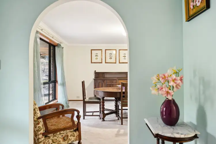 Fourth view of Homely house listing, 1 Wigzell Street, Littlehampton SA 5250