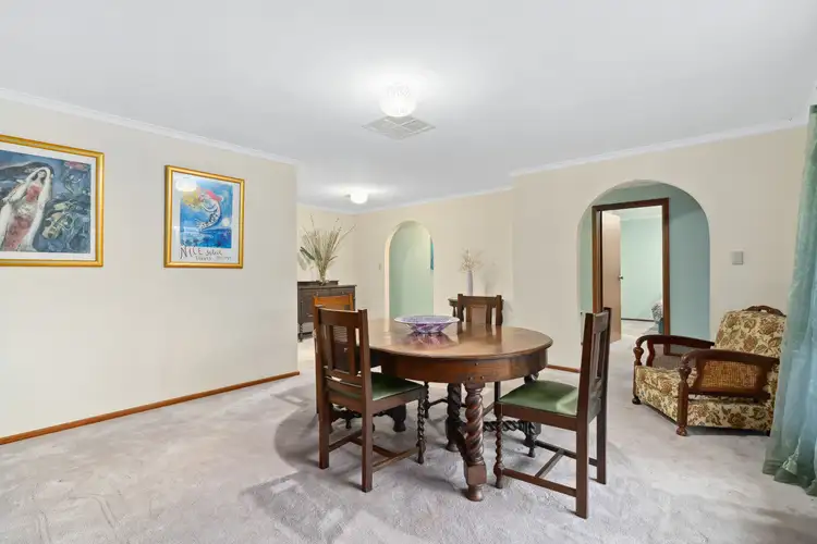 Fifth view of Homely house listing, 1 Wigzell Street, Littlehampton SA 5250