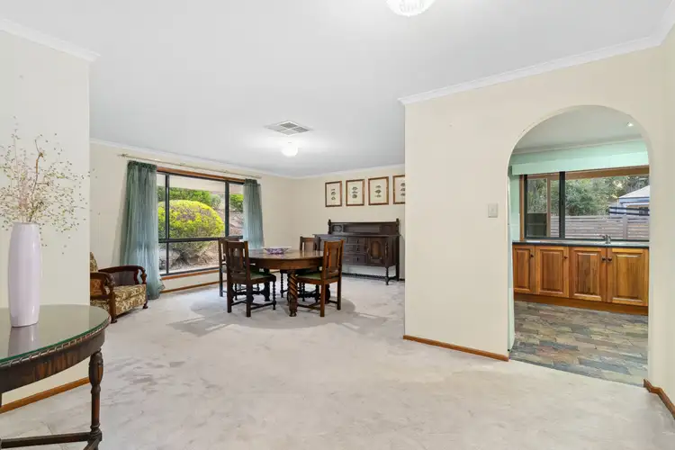 Sixth view of Homely house listing, 1 Wigzell Street, Littlehampton SA 5250