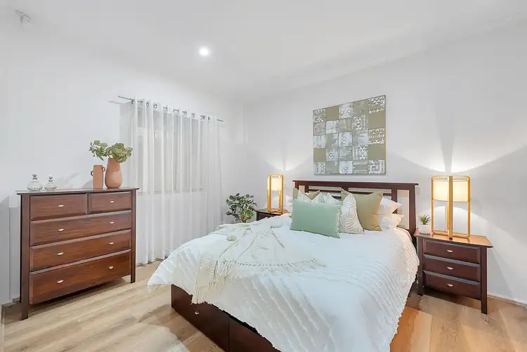 Fifth view of Homely apartment listing, 4/14-16 Hurtle Parade, Mawson Lakes SA 5095