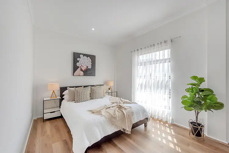 Sixth view of Homely apartment listing, 4/14-16 Hurtle Parade, Mawson Lakes SA 5095