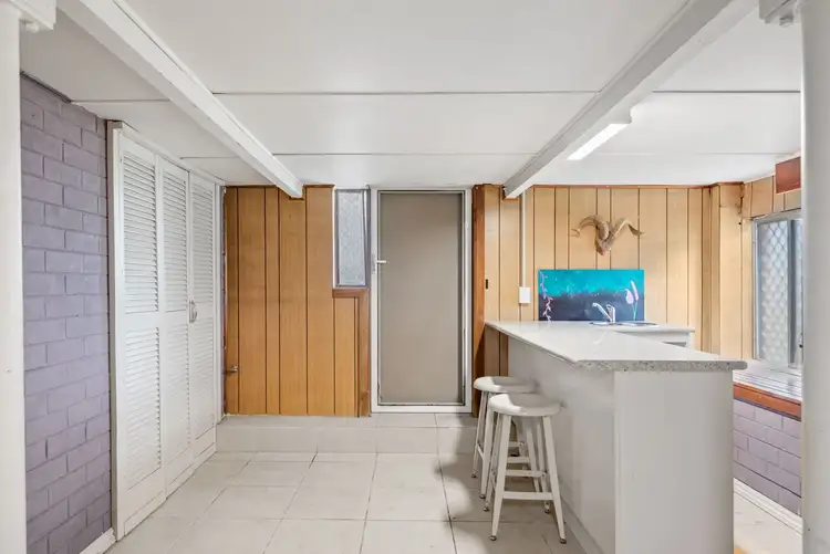Sixth view of Homely house listing, 4 Christine Street, South Penrith NSW 2750