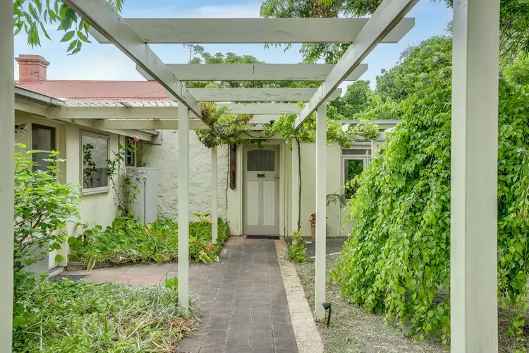 Sixth view of Homely house listing, 5 Port Elliot Road, Goolwa Beach SA 5214