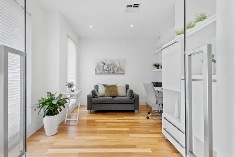 Fourth view of Homely house listing, 8 Condada Drive, Banksia Park SA 5091