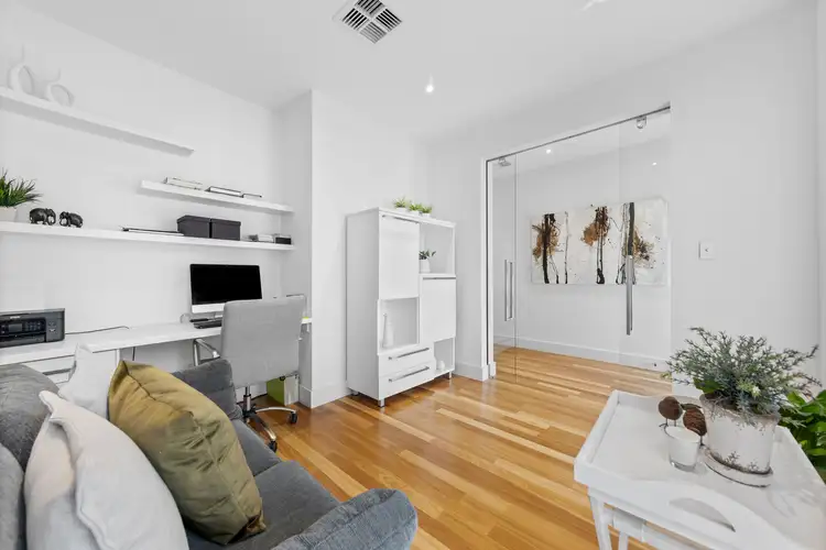 Fifth view of Homely house listing, 8 Condada Drive, Banksia Park SA 5091