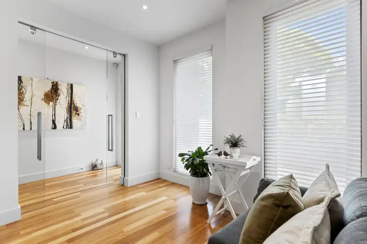 Sixth view of Homely house listing, 8 Condada Drive, Banksia Park SA 5091