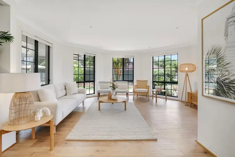 Fourth view of Homely house listing, 7 John Howe Place, Point Clare NSW 2250