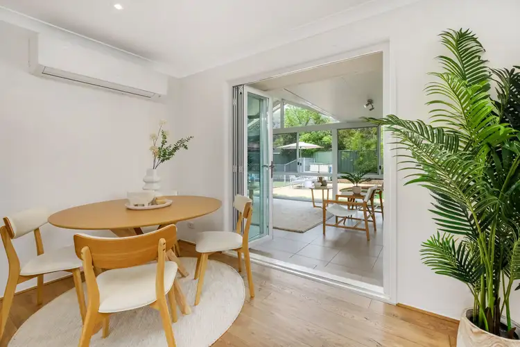 Sixth view of Homely house listing, 7 John Howe Place, Point Clare NSW 2250