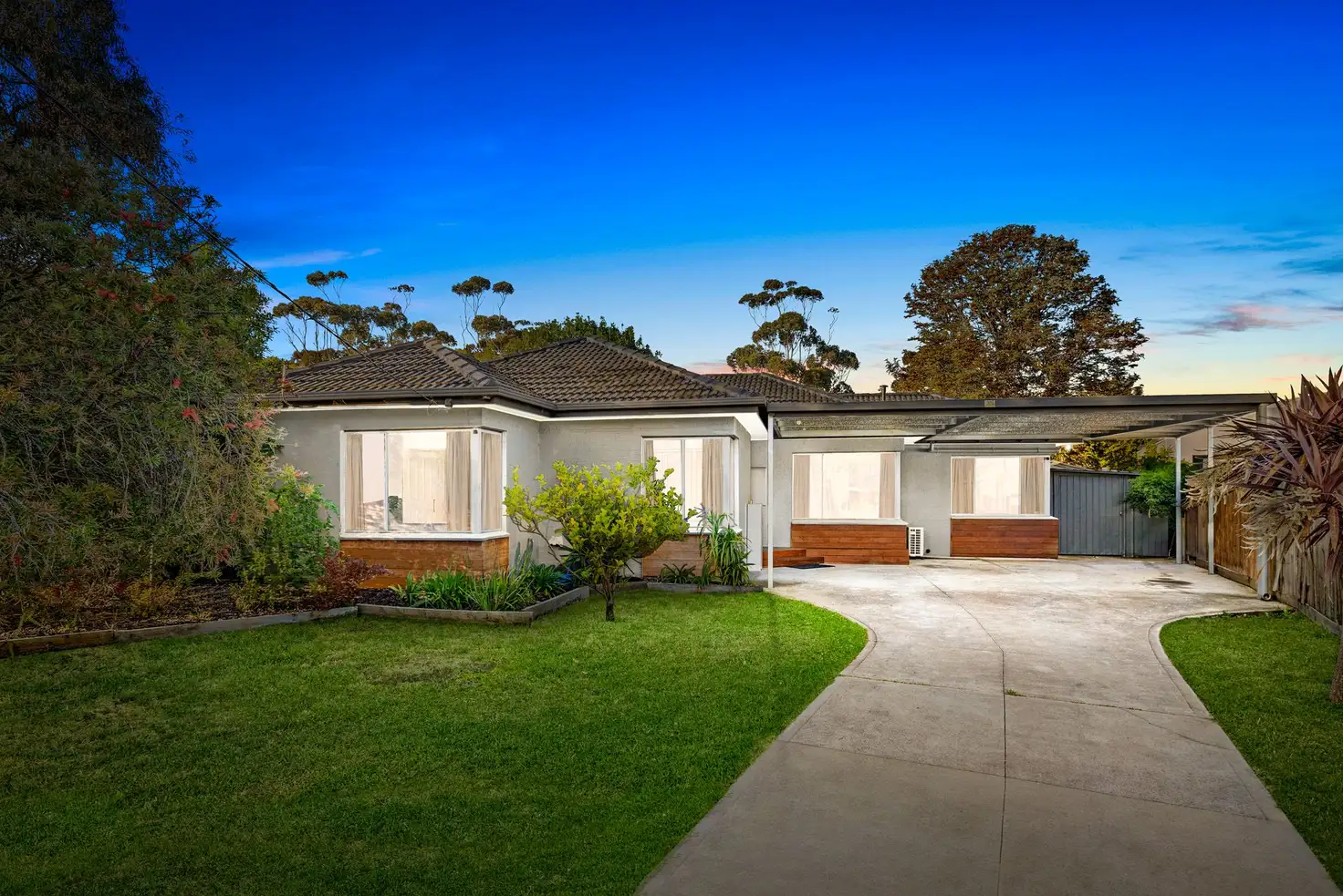 Main view of Homely house listing, 13 Cashmere Court, Wyndham Vale VIC 3024