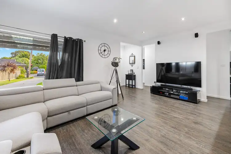 Second view of Homely house listing, 13 Cashmere Court, Wyndham Vale VIC 3024