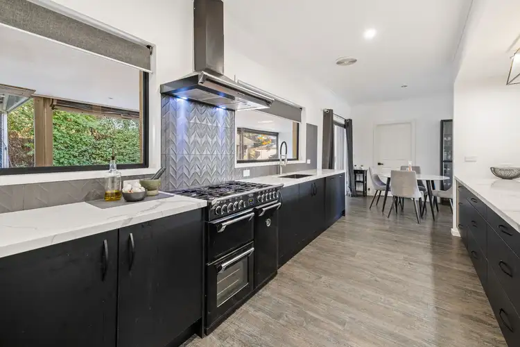 Sixth view of Homely house listing, 13 Cashmere Court, Wyndham Vale VIC 3024
