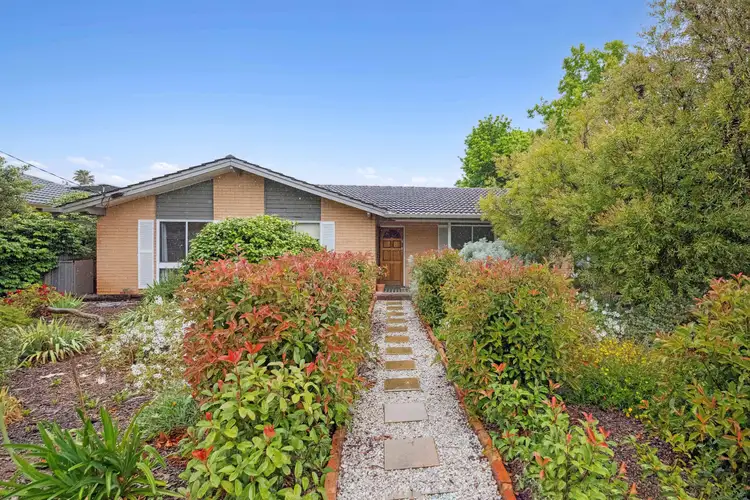 1A Victoria Road, Mount Barker SA 5251