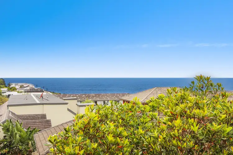 5/741 Old South Head Road, Vaucluse NSW 2030